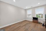 41676 Blue Grama Circle - Photo 38