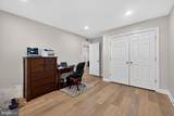 41676 Blue Grama Circle - Photo 39