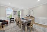 41676 Blue Grama Circle - Photo 4