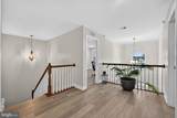 41676 Blue Grama Circle - Photo 40