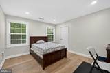41676 Blue Grama Circle - Photo 41