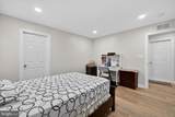 41676 Blue Grama Circle - Photo 42