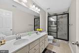 41676 Blue Grama Circle - Photo 43
