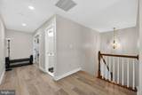 41676 Blue Grama Circle - Photo 44