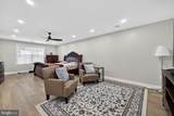 41676 Blue Grama Circle - Photo 45