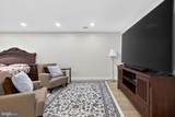 41676 Blue Grama Circle - Photo 46
