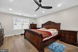 41676 Blue Grama Circle - Photo 47