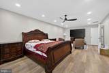 41676 Blue Grama Circle - Photo 48