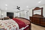 41676 Blue Grama Circle - Photo 49