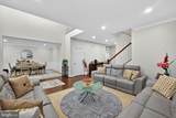 41676 Blue Grama Circle - Photo 5