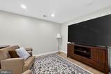 41676 Blue Grama Circle - Photo 50