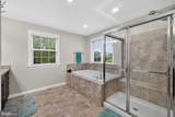 41676 Blue Grama Circle - Photo 51