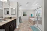 41676 Blue Grama Circle - Photo 52