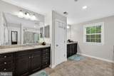 41676 Blue Grama Circle - Photo 53