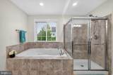 41676 Blue Grama Circle - Photo 54