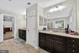 41676 Blue Grama Circle - Photo 55
