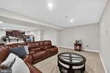 41676 Blue Grama Circle - Photo 57