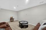 41676 Blue Grama Circle - Photo 58