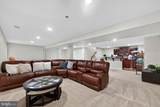 41676 Blue Grama Circle - Photo 59