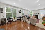 41676 Blue Grama Circle - Photo 6