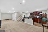 41676 Blue Grama Circle - Photo 60