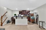 41676 Blue Grama Circle - Photo 61