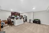 41676 Blue Grama Circle - Photo 62