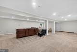 41676 Blue Grama Circle - Photo 63