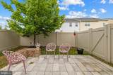 41676 Blue Grama Circle - Photo 64