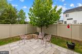 41676 Blue Grama Circle - Photo 65