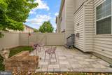 41676 Blue Grama Circle - Photo 66