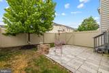 41676 Blue Grama Circle - Photo 67