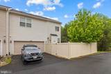 41676 Blue Grama Circle - Photo 68