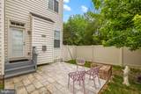 41676 Blue Grama Circle - Photo 7