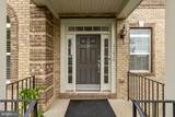 41676 Blue Grama Circle - Photo 8