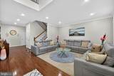 41676 Blue Grama Circle - Photo 9