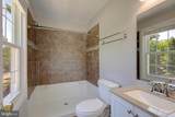 104 Mattingly Avenue - Photo 11