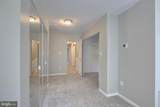 104 Mattingly Avenue - Photo 13