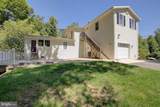 104 Mattingly Avenue - Photo 18
