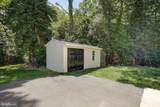 104 Mattingly Avenue - Photo 19