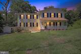 104 Mattingly Avenue - Photo 2