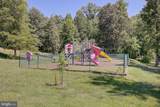 104 Mattingly Avenue - Photo 20