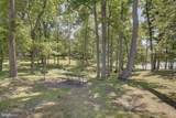 104 Mattingly Avenue - Photo 22