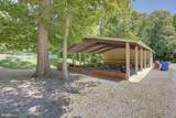104 Mattingly Avenue - Photo 23
