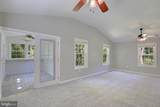 104 Mattingly Avenue - Photo 9