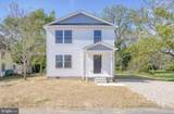 117 Railroad Avenue - Photo 1
