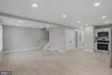 117 Railroad Avenue - Photo 10