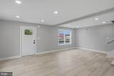 117 Railroad Avenue - Photo 11