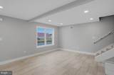 117 Railroad Avenue - Photo 12