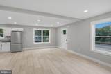 117 Railroad Avenue - Photo 13